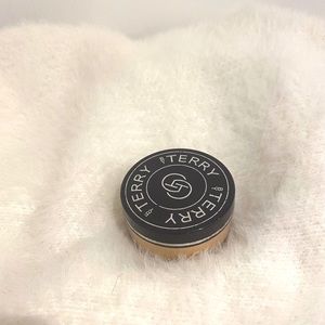 ByTerry Hyaluronic Hydra-Powder (Fair) Gently Used